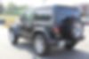 1C4GJXAG2LW143436-2020-jeep-wrangler-2