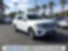 1FMJK1KT0JEA25153-2018-ford-expedition-max-0