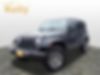 1C4BJWFG2GL216003-2016-jeep-wrangler-unlimited-0