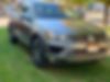 WVGRF7BP9HD000359-2017-volkswagen-touareg-2