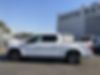 1FTEW1CP7KKF03258-2019-ford-f-150-1