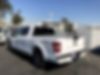 1FTEW1CP7KKF03258-2019-ford-f-150-2