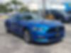 1FA6P8TH1H5262491-2017-ford-mustang-2