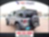 1C4HJXDN6JW200409-2018-jeep-wrangler-unlimited-2