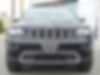 1C4RJFBG2KC792011-2019-jeep-grand-cherokee-1