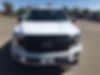 1FTEW1C51KKF01701-2019-ford-f-150-1