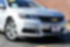 2G1105SA0H9138316-2017-chevrolet-impala-1