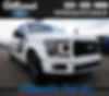 1FTEW1CP6JFA42142-2018-ford-f-150-0