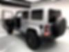 1C4BJWFG9GL240475-2016-jeep-wrangler-unlimited-2