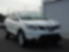 JN1BJ1CPXKW220009-2019-nissan-rogue-sport-1
