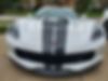 1G1YP2D65H5601209-2017-chevrolet-corvette-1