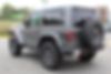 1C4HJXCG6LW120534-2020-jeep-wrangler-2