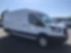 1FTYR2CGXKKB75375-2019-ford-transit-250-1