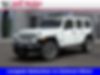 1C4HJXEN8LW152316-2020-jeep-wrangler-unlimited-0