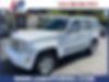 1J4PN2GK0BW551901-2011-jeep-liberty-0