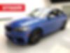 WBA2G1C57HV638940-2017-bmw-m-roadster-and-coupe-0