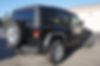 1C4HJXDG3LW167700-2020-jeep-wrangler-unlimited-2