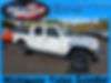 1C6HJTFG3LL144836-2020-jeep-gladiator-0