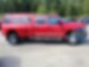3D3MU48C94G224355-2004-dodge-ram-3500-truck-1