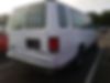 1FBSS3BL8EDB00489-2014-ford-econoline-cargo-van-1