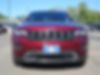 1C4RJFBG6HC640807-2017-jeep-grand-cherokee-1