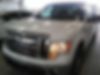 1FTFX1EF1BFD05855-2011-ford-f-150-0