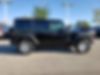 1C4HJWDG7JL921268-2018-jeep-wrangler-jk-unlimited-2