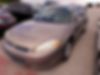 2G1WT55K869336334-2006-chevrolet-impala-0