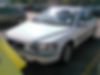 YV1RS61R512037370-2001-volvo-s60-0