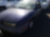 1G8ZH5281WZ116533-1998-saturn-other-car-0
