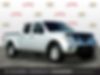 1N6AD0FV4CC437253-2012-nissan-frontier-0