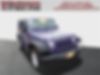 1C4AJWAGXHL617965-2017-jeep-wrangler-1
