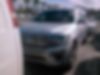 1FMJK1KT0JEA23306-2018-ford-expedition-max-0