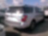 1FMJK1KT0JEA23306-2018-ford-expedition-max-1