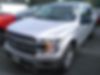 1FTEW1E53JKD37217-2018-ford-f-series-0