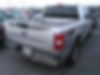 1FTEW1E53JKD37217-2018-ford-f-series-1