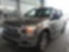 1FTEW1EB9JKC00255-2018-ford-f-series-0