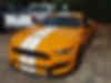 1FA6P8JZ1J5500115-2018-ford-mustang-0