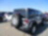 1C4HJWDG1JL920262-2018-jeep-wrangler-jk-unlimited-1