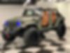 1C4HJXDG9JW170114-2018-jeep-wrangler-unlimited-2