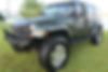 1J4GA59158L604569-2008-jeep-sahara-0
