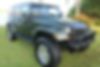 1J4GA59158L604569-2008-jeep-sahara-2