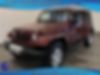 1J4GA59159L714250-2009-jeep-wrangler-0