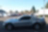 1ZVHT82H685162688-2008-ford-mustang-1