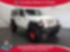 1C4HJXDG6KW516606-2019-jeep-wrangler-unlimited