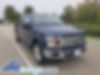 1FTEW1EPXKFD50932-2019-ford-f-150-0