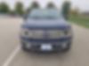 1FTEW1EPXKFD50932-2019-ford-f-150-1