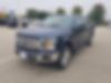 1FTEW1EPXKFD50932-2019-ford-f-150-2