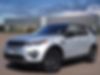 SALCP2RX3JH771410-2018-land-rover-discovery-sport-0