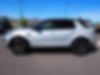 SALCP2RX3JH771410-2018-land-rover-discovery-sport-2